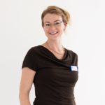 Elisabeth Nique