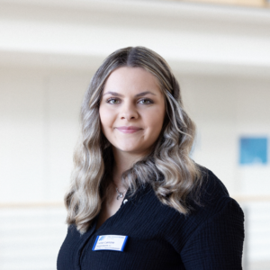 Luisa Lämme