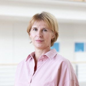 Tanja Fiederlein-Renz