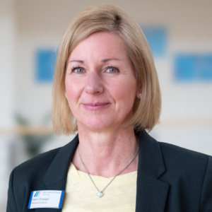 Katrin Dräger
