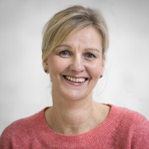Franka Ramm