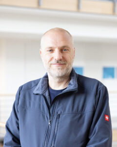 Andre Prill
