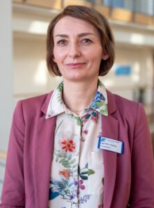 Inga Biller-Hartwig