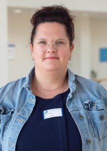 Lisa Thunecke